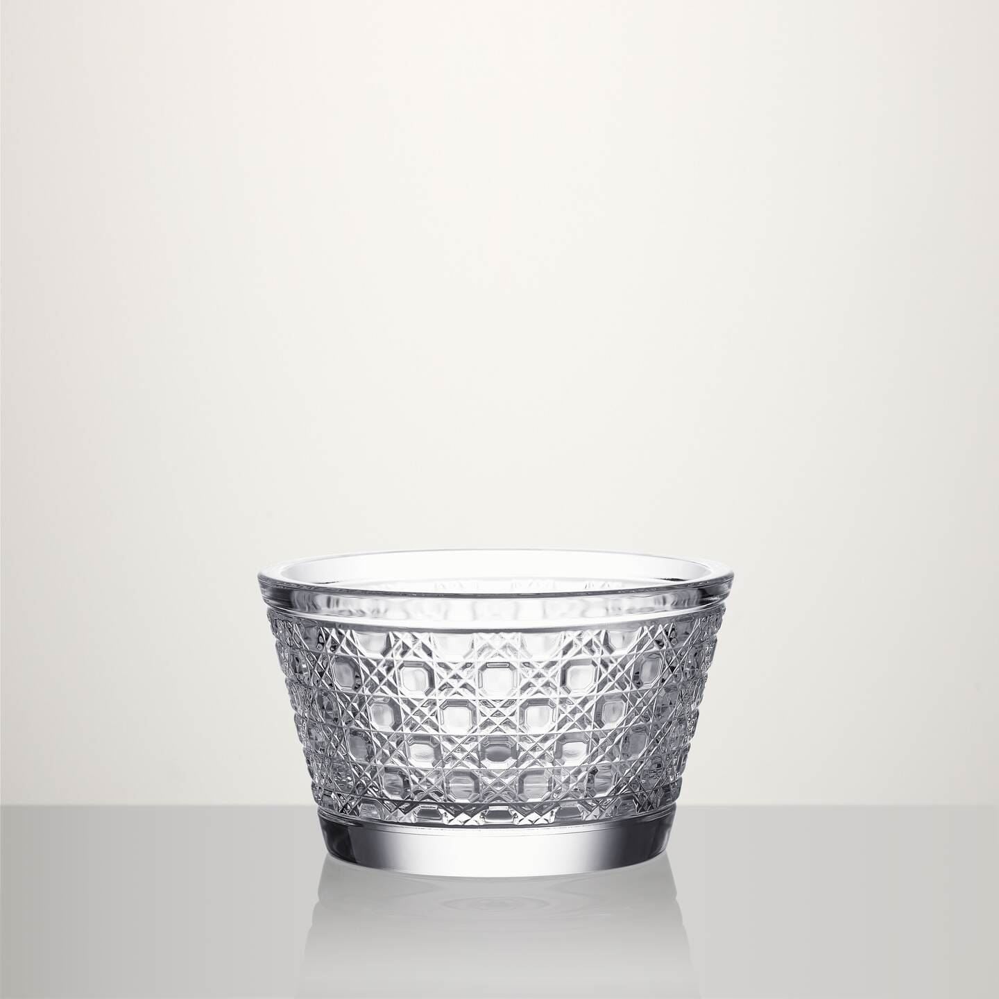 resource_waterfordamericas_1080820